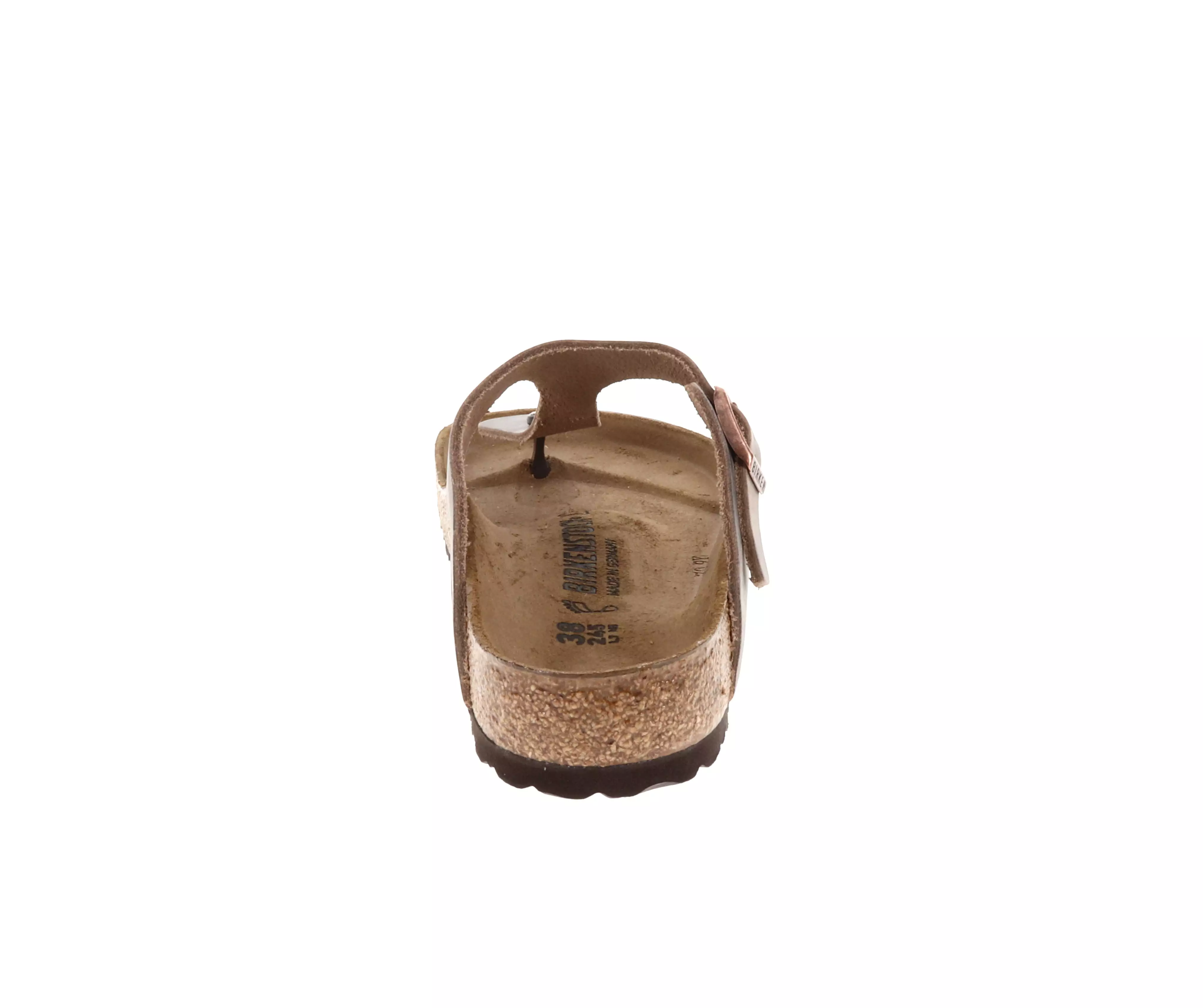 Women's Gizeh - Birkenstock Women's Gizeh Sandals