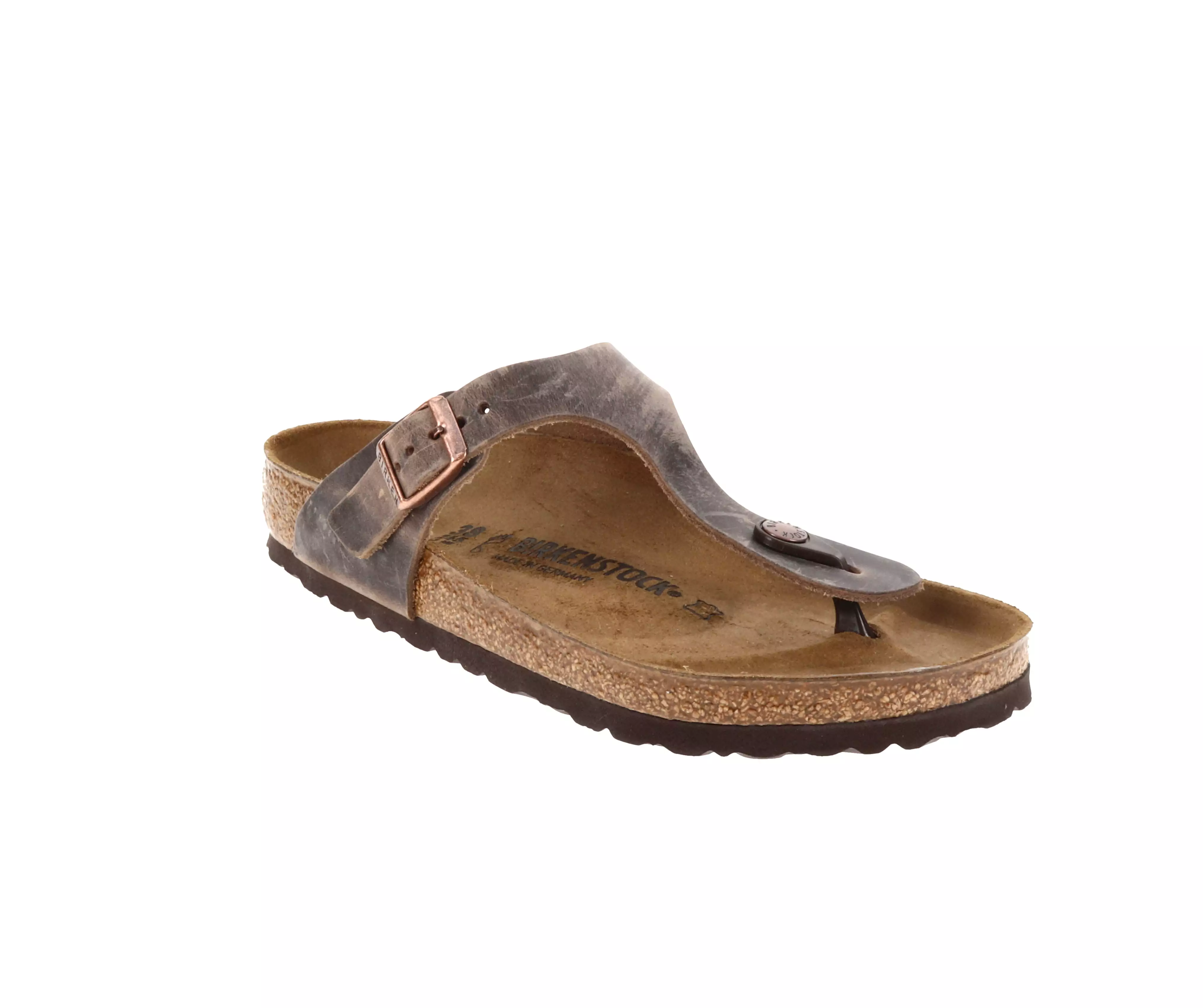 Women's Gizeh - Birkenstock Women's Gizeh Sandals