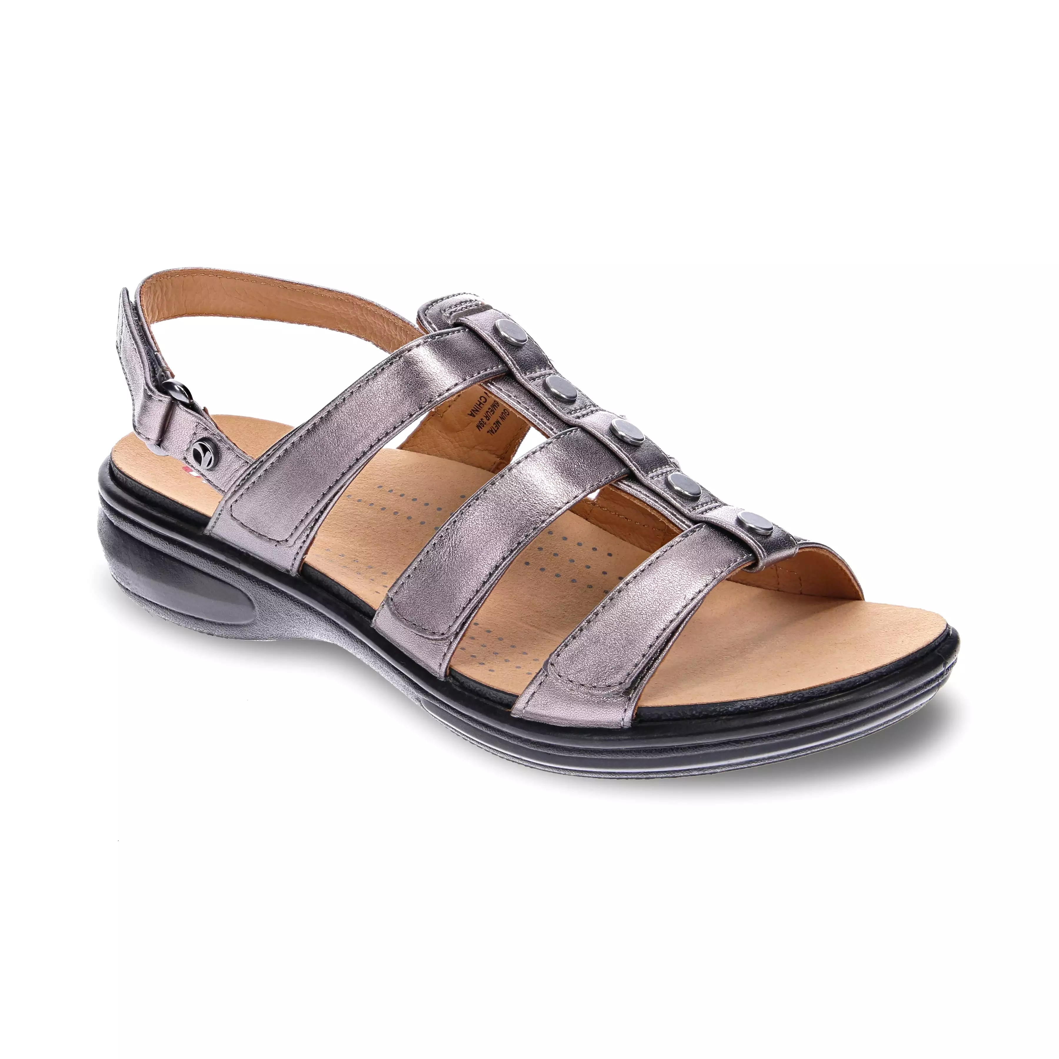 Women's Goldie Toledo - Best Deals and Discounts