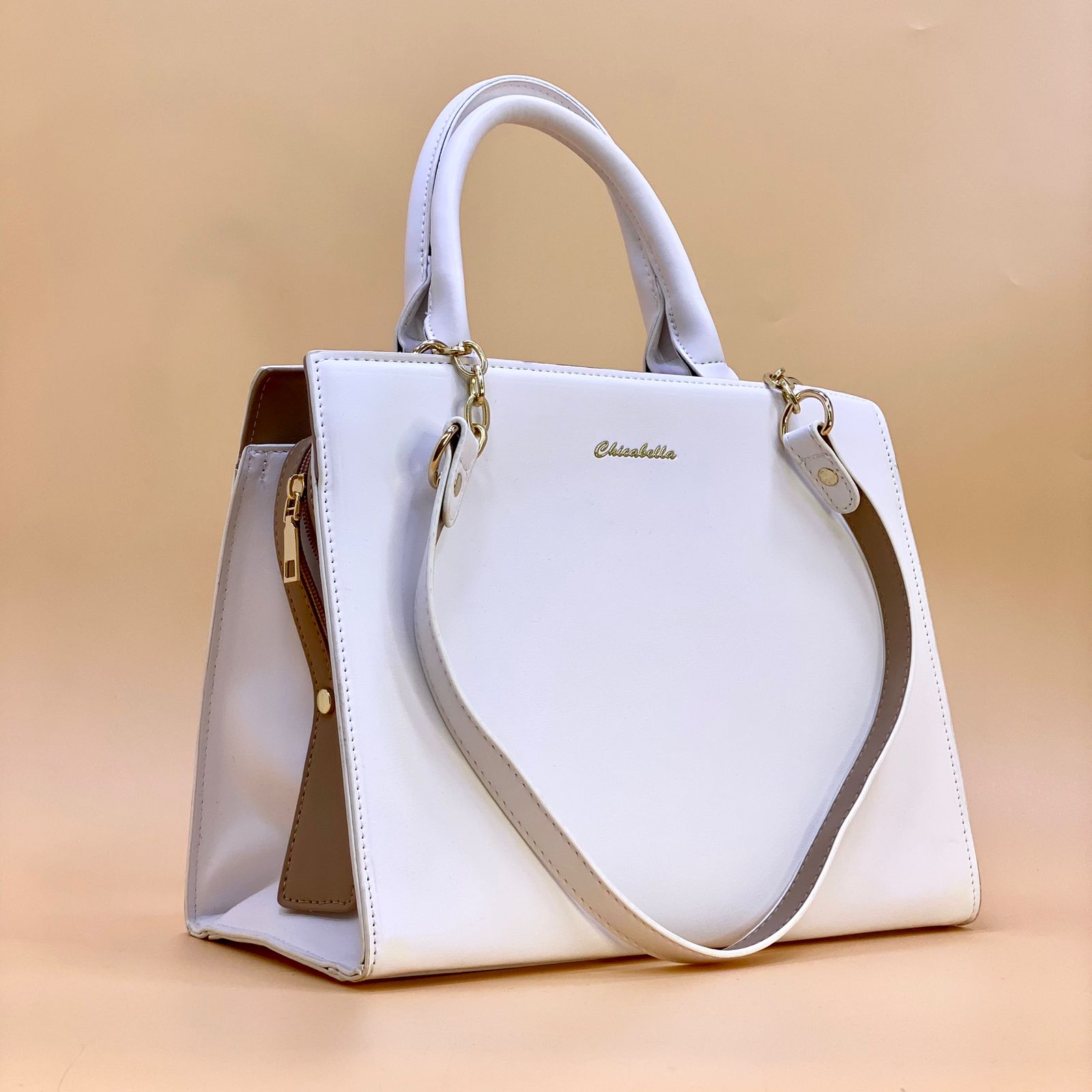 Women's Handbags for New 2023 - B438