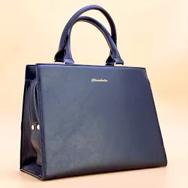 Women's Handbags for New 2023 - B438