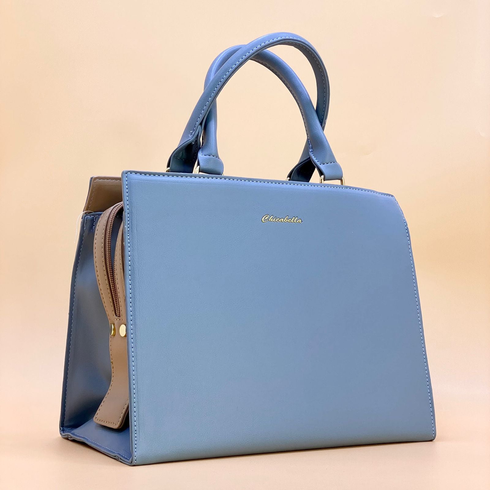 Women's Handbags for New 2023 - B438