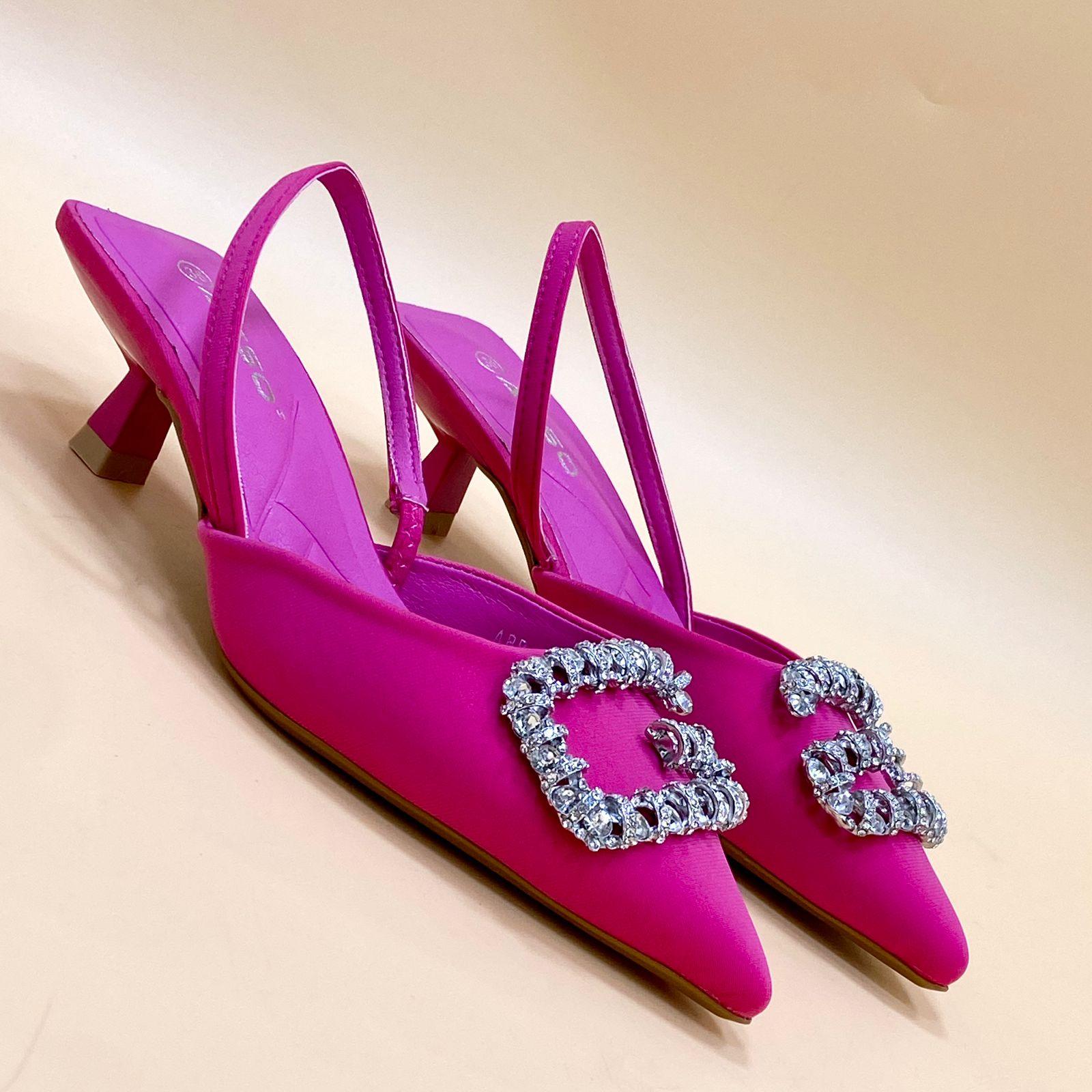 Women's high heel shoes for sale, style W592