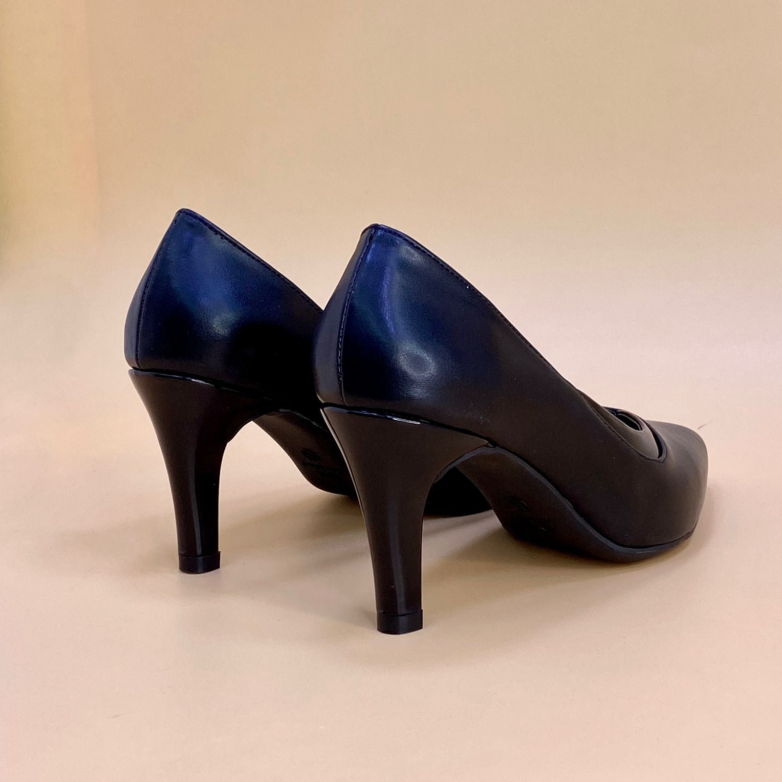 womens high heel shoes W445