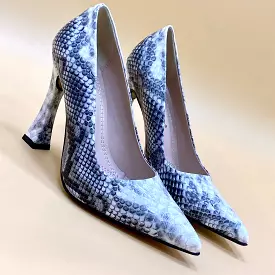 women's high heel shoes