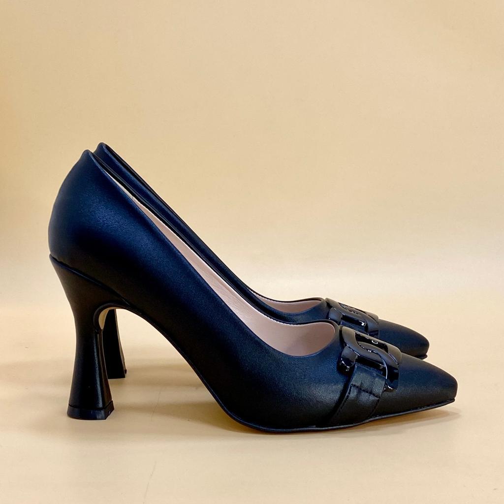 Women's High Heels Shoes W154 - Latest Collection