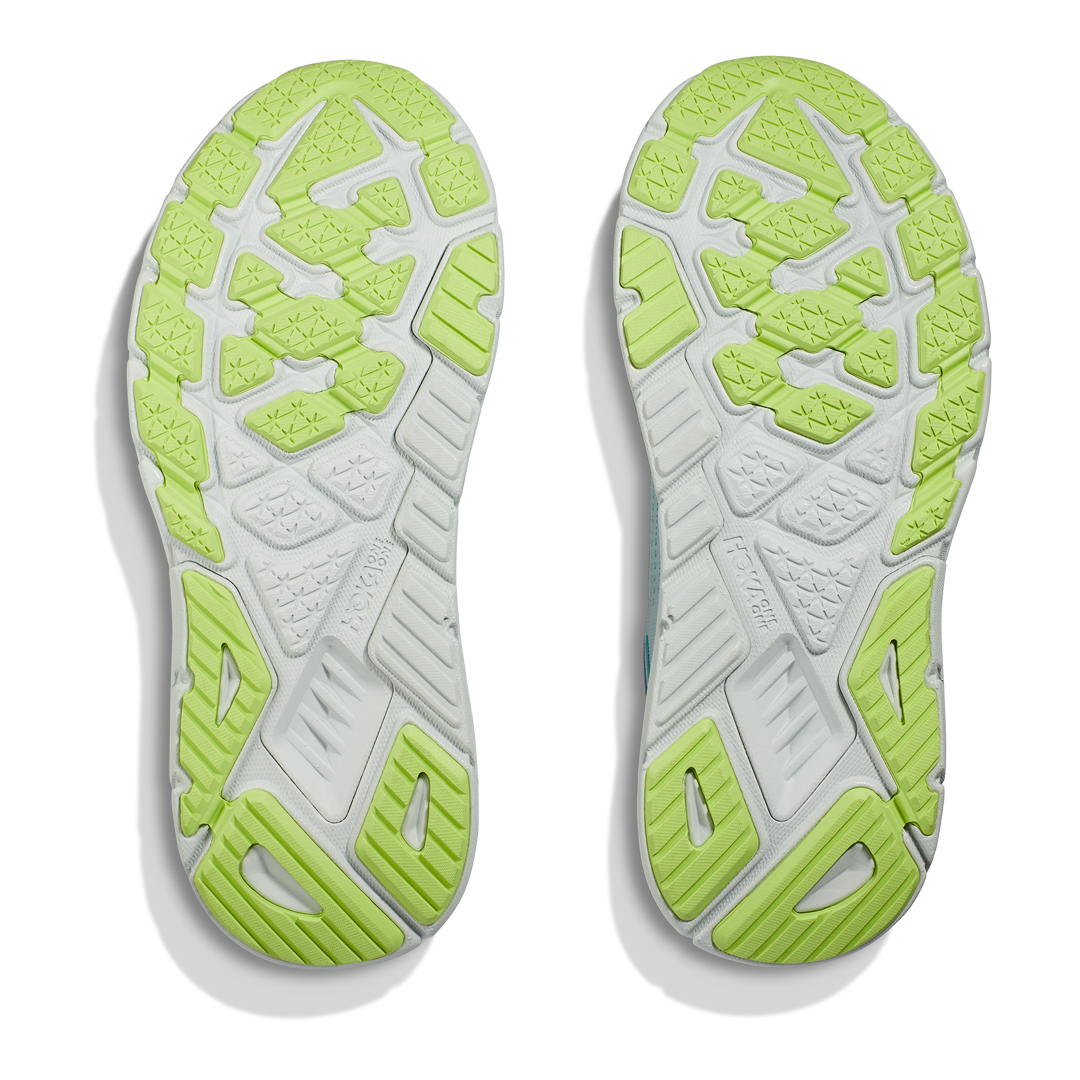 Women's Hoka Arahi 7 - Buy now!