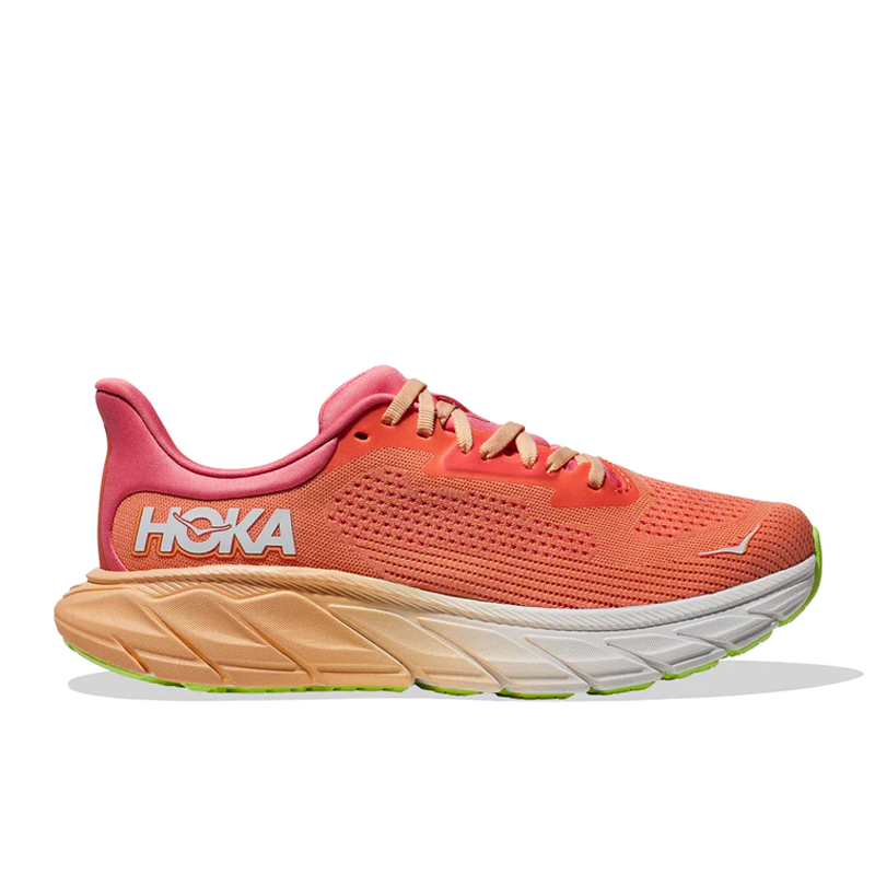 Women's Hoka Arahi 7 - Buy now!