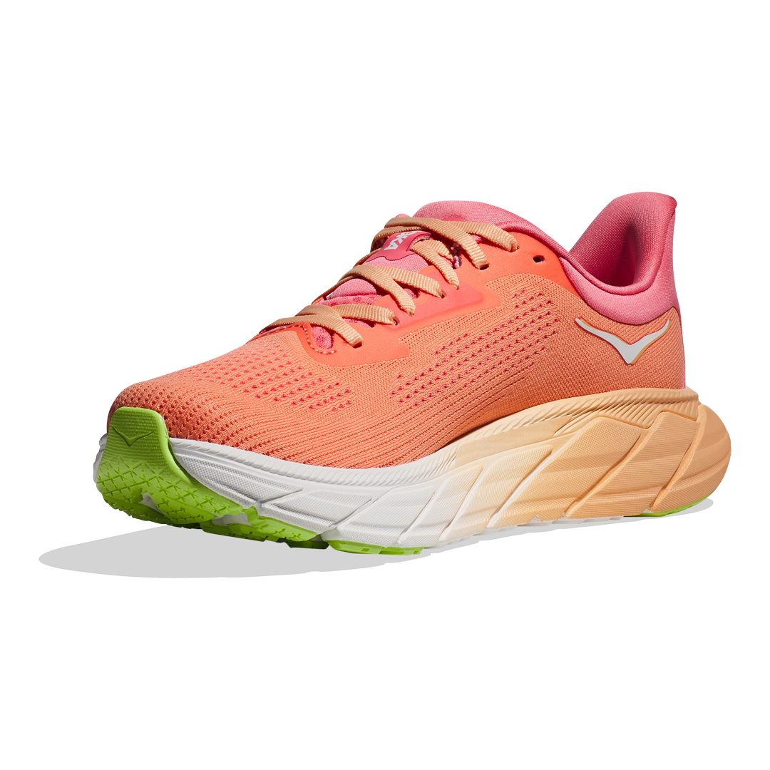 Women's Hoka Arahi 7 - Buy now!