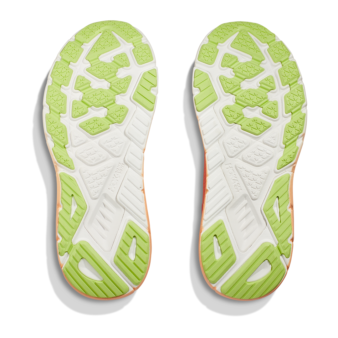 Women's Hoka Arahi 7 - Buy now!