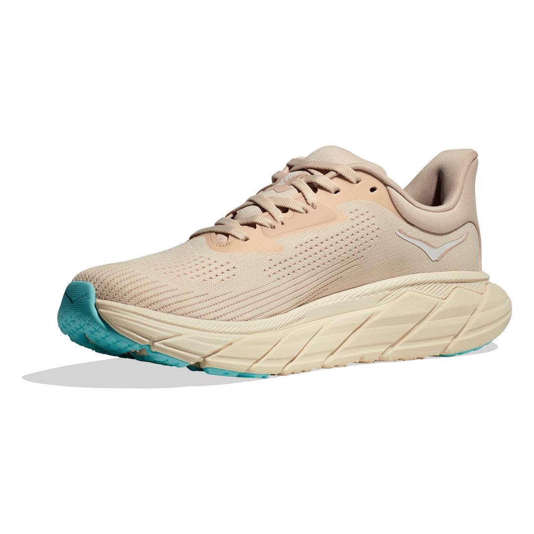 Women's Hoka Arahi 7 - Buy now!