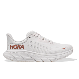 Women's Hoka Arahi 7 - Buy now!