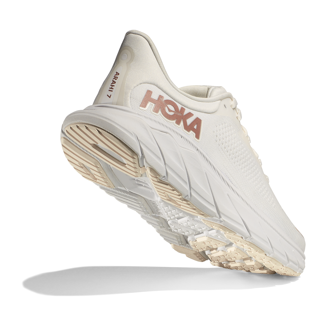 Women's Hoka Arahi 7 - Buy now!