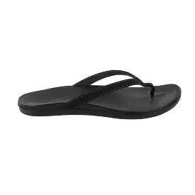 Women's Ho'opio - Sandals for Women