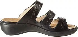 Women's Ibiza 66 - Google SEO optimization result: Trendy women's Ibiza 66 shoes for sale.