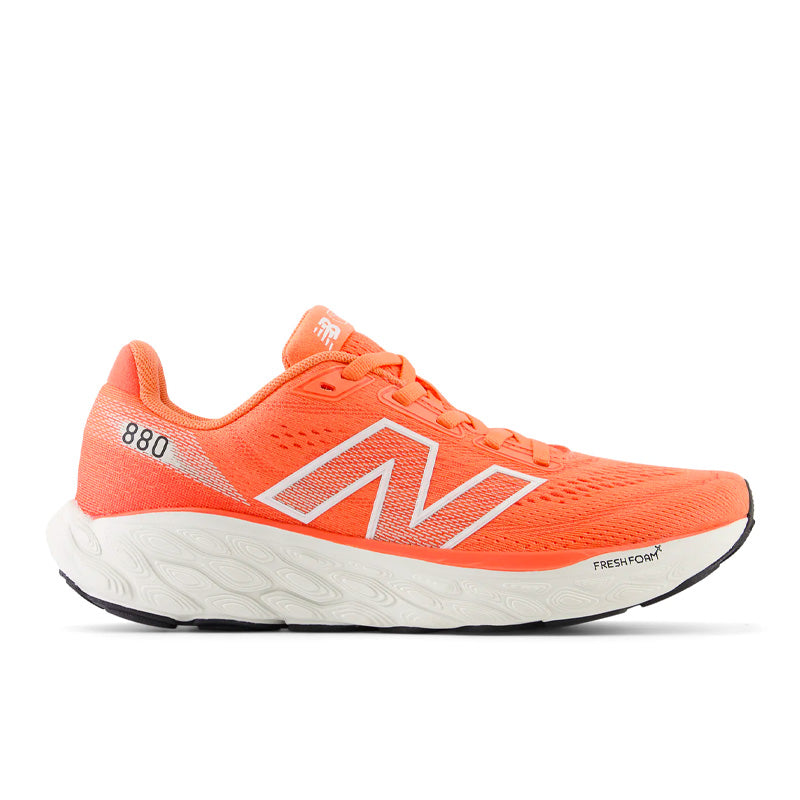 Women's New Balance running shoes