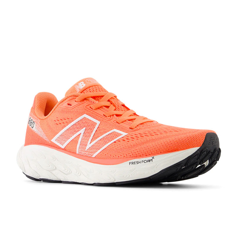 Women's New Balance running shoes