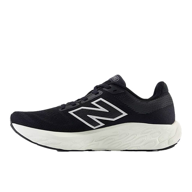 Women's New Balance running shoes