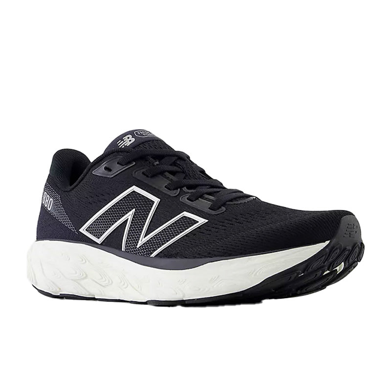 Women's New Balance running shoes