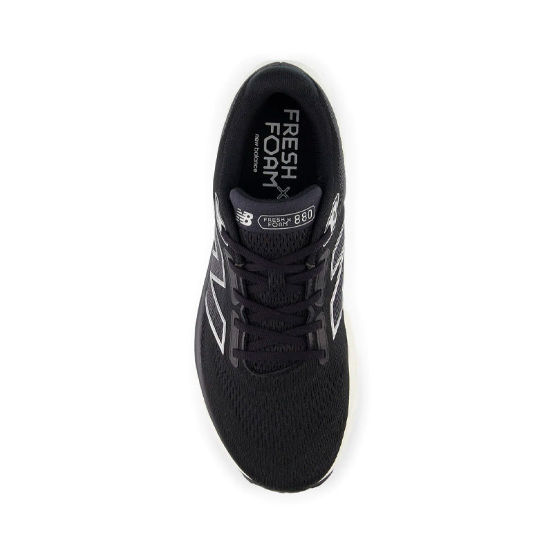 Women's New Balance running shoes