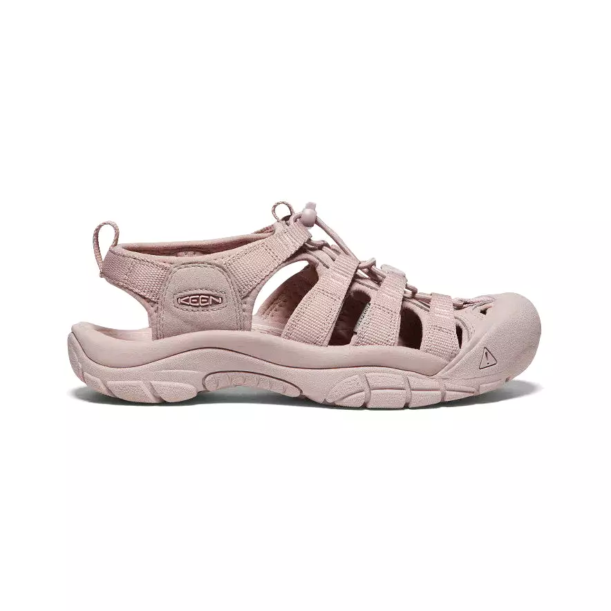 Women's Newport H2 - Water Shoes for Women