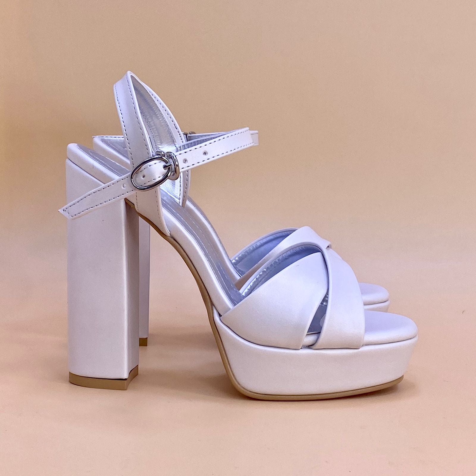 Women's Sandal W497