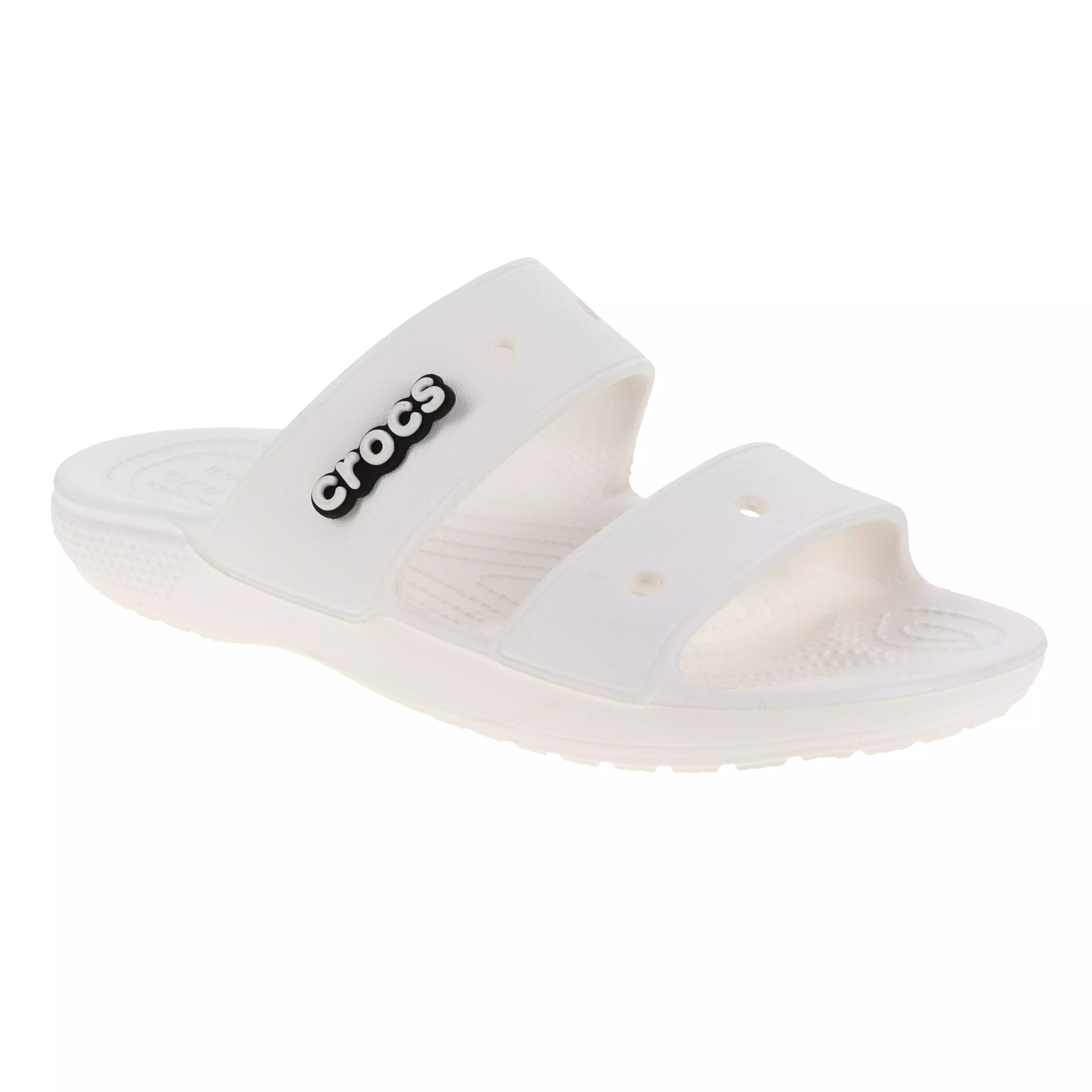 Women's Sandal