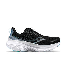 Women's Saucony Guide 17 - Best Price & Reviews!