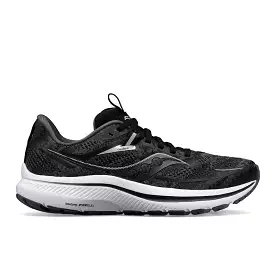 Women's Saucony Omni 21 running shoes