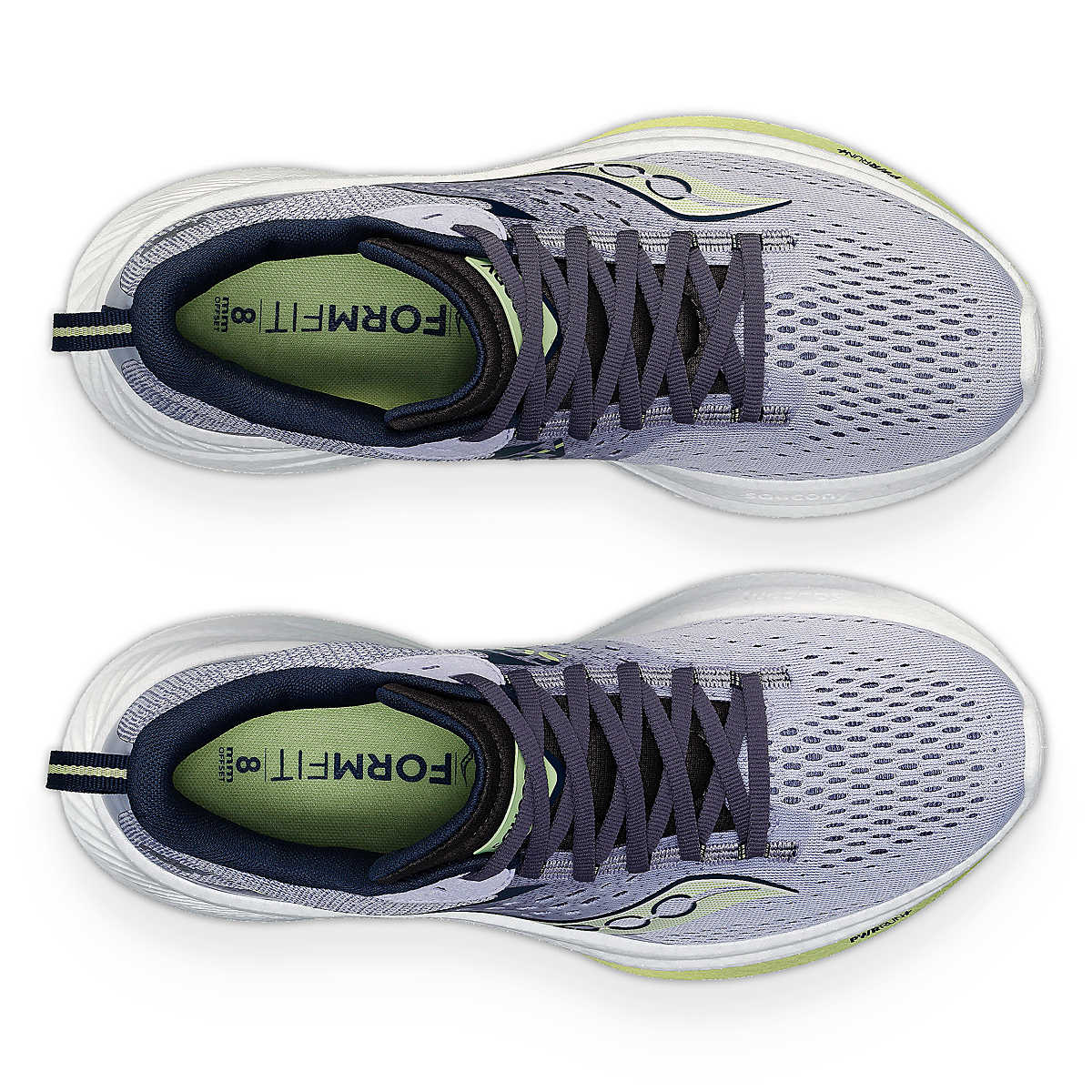 Women's Saucony Ride 17 - Buy Online - Free Shipping.