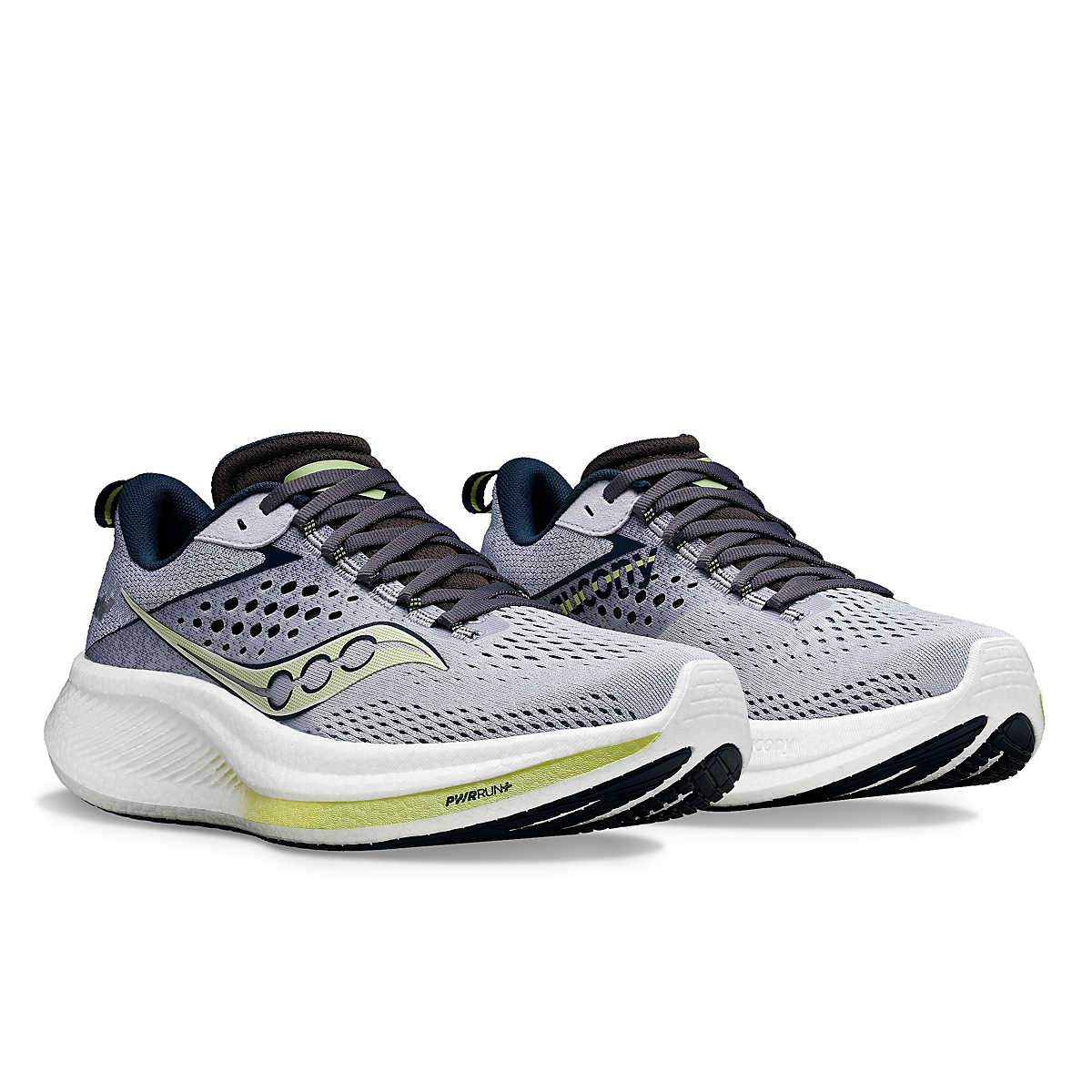 Women's Saucony Ride 17 - Buy Online - Free Shipping.