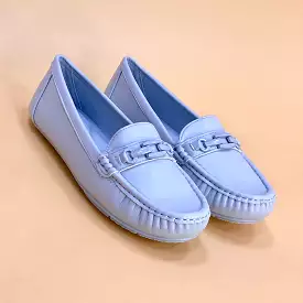 Women's shoes, W367