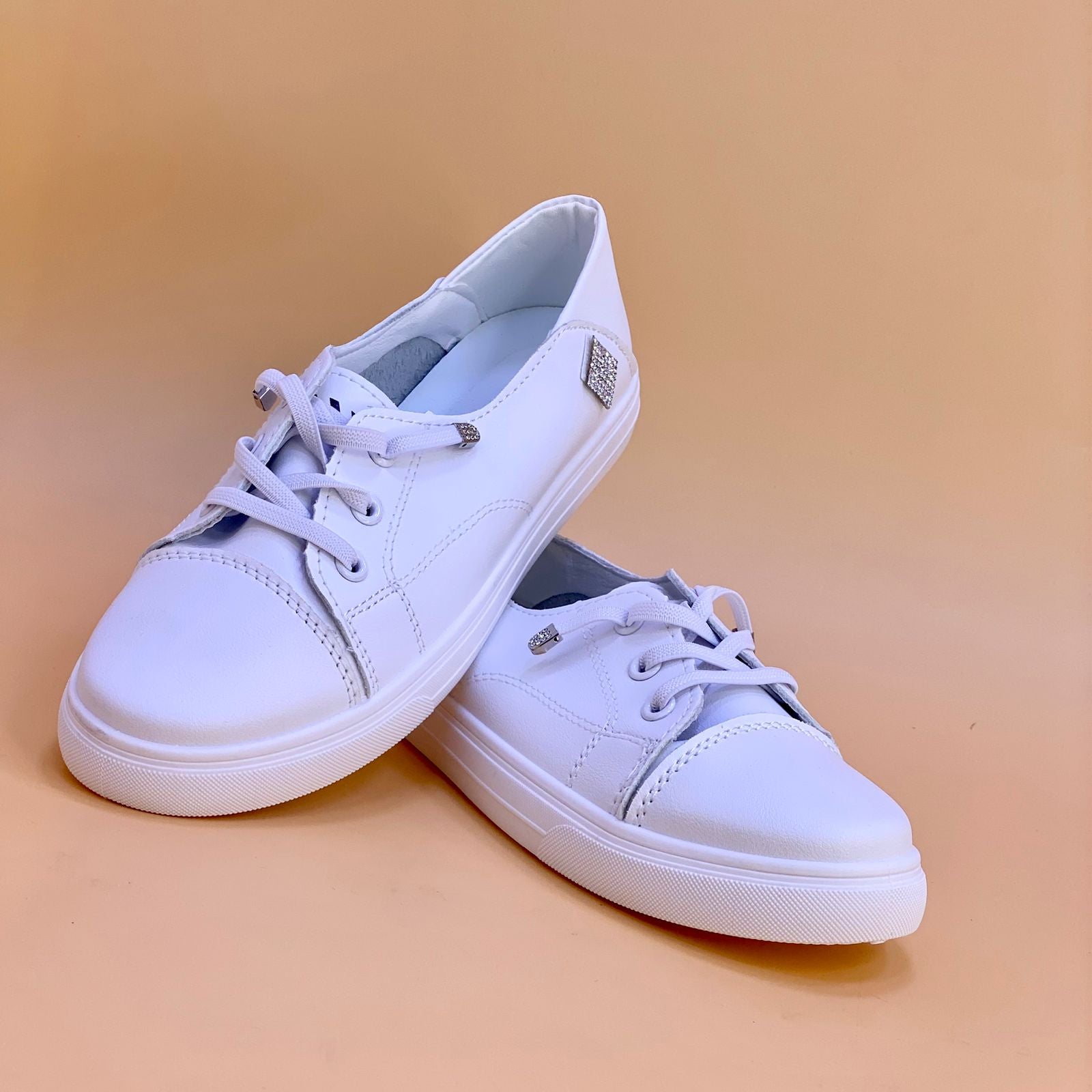 Women's Shoes W483