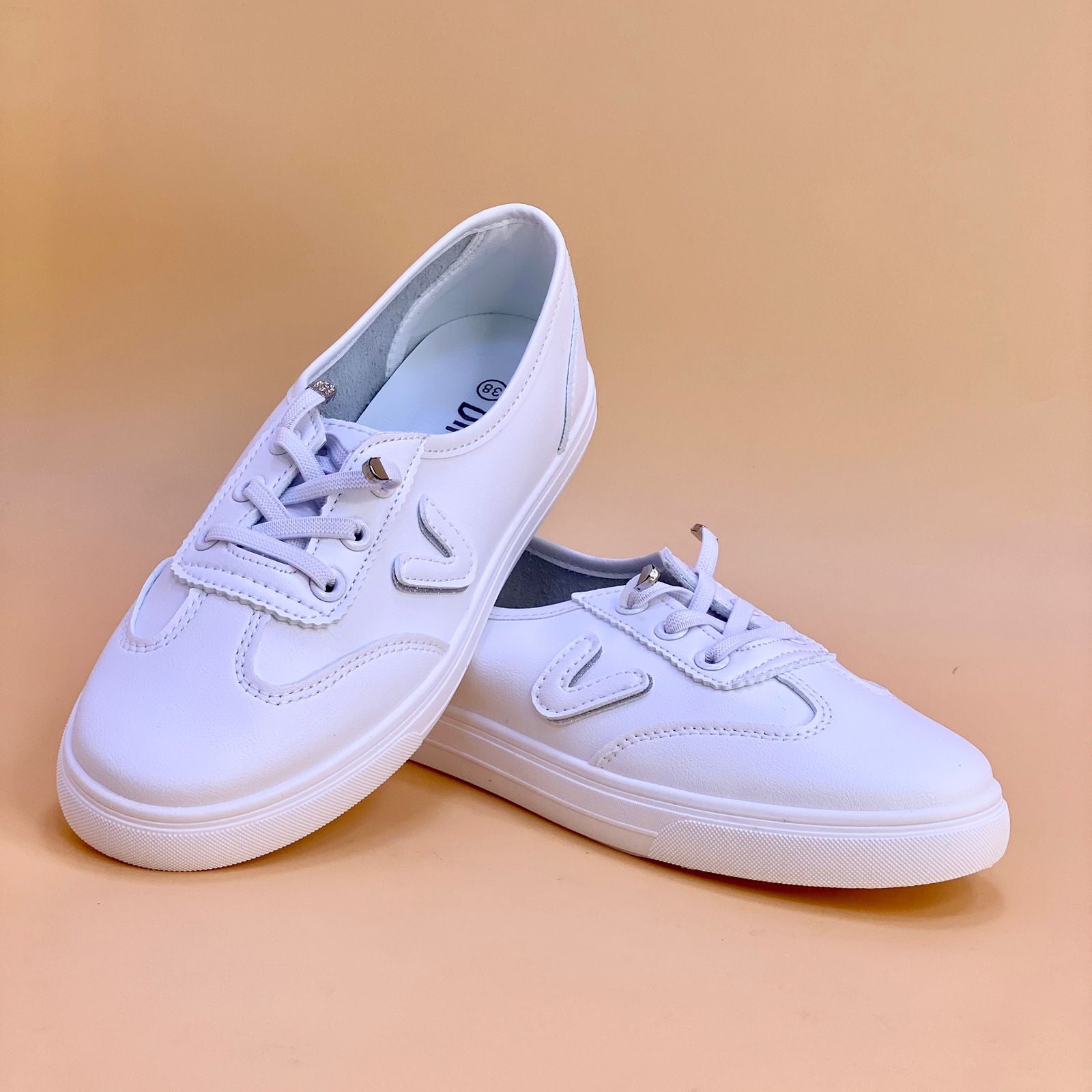 Women's Shoes W489