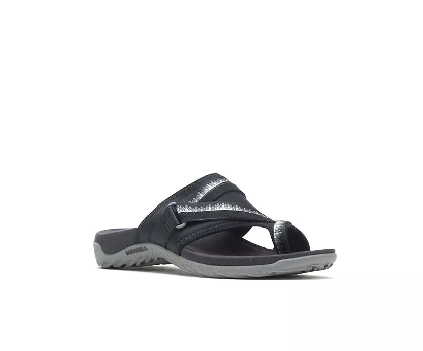 Women's Terran 3 Cush Post - Buy Now! Enjoy Comfort and Support for Active Feet. Shop Online for Terran 3 Cush Post for Women.