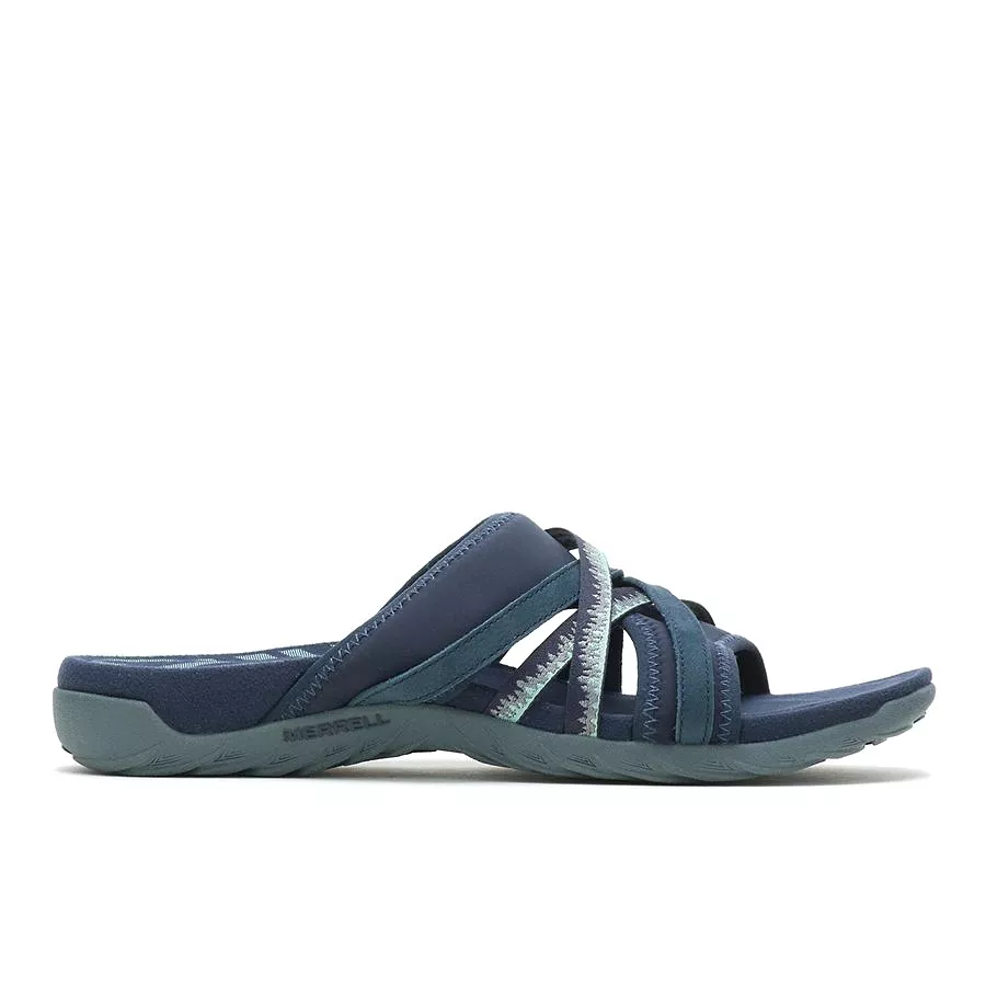 Women's Terran 3 Cush Slide - Purchase Now!