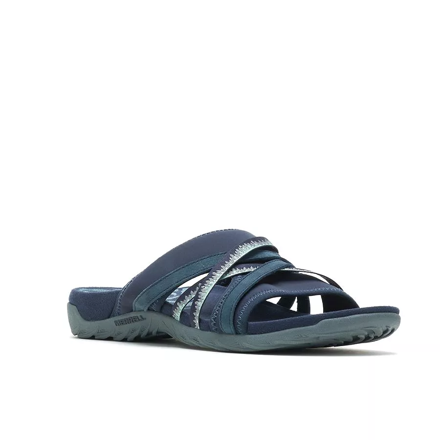 Women's Terran 3 Cush Slide - Purchase Now!