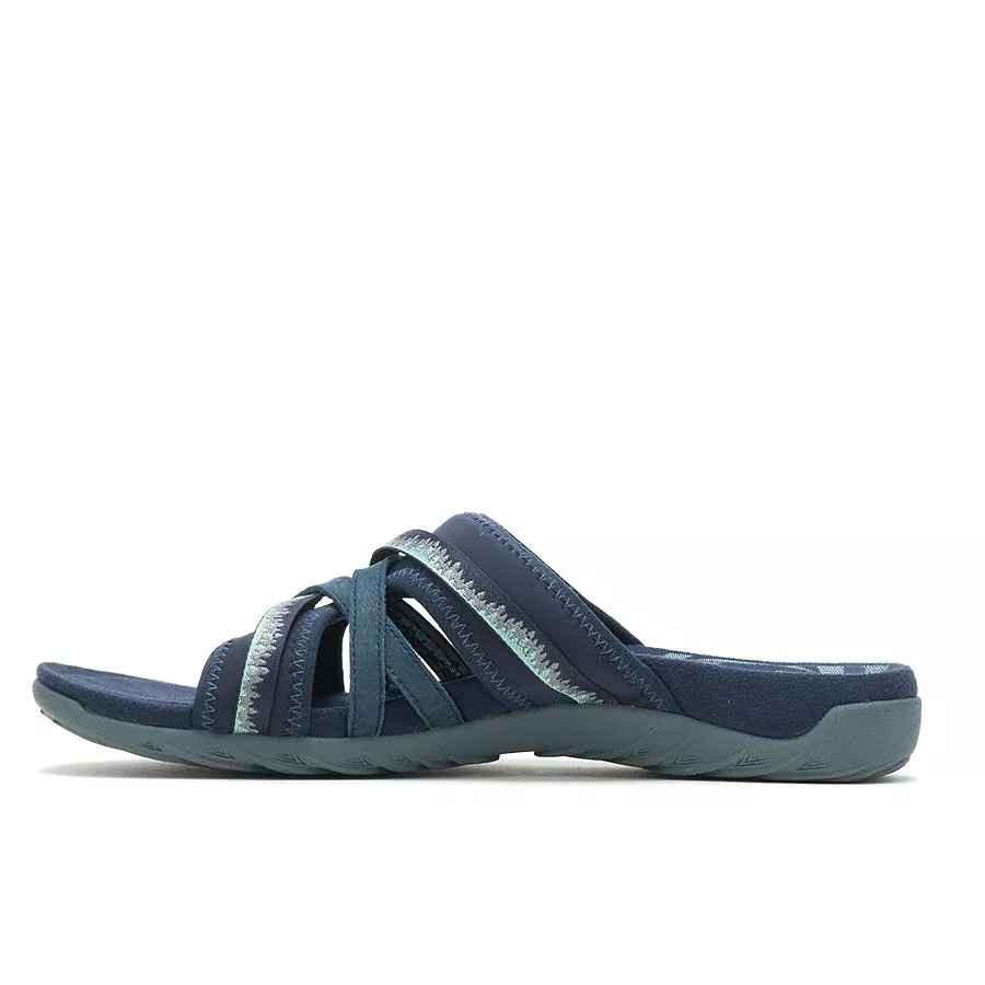 Women's Terran 3 Cush Slide - Purchase Now!