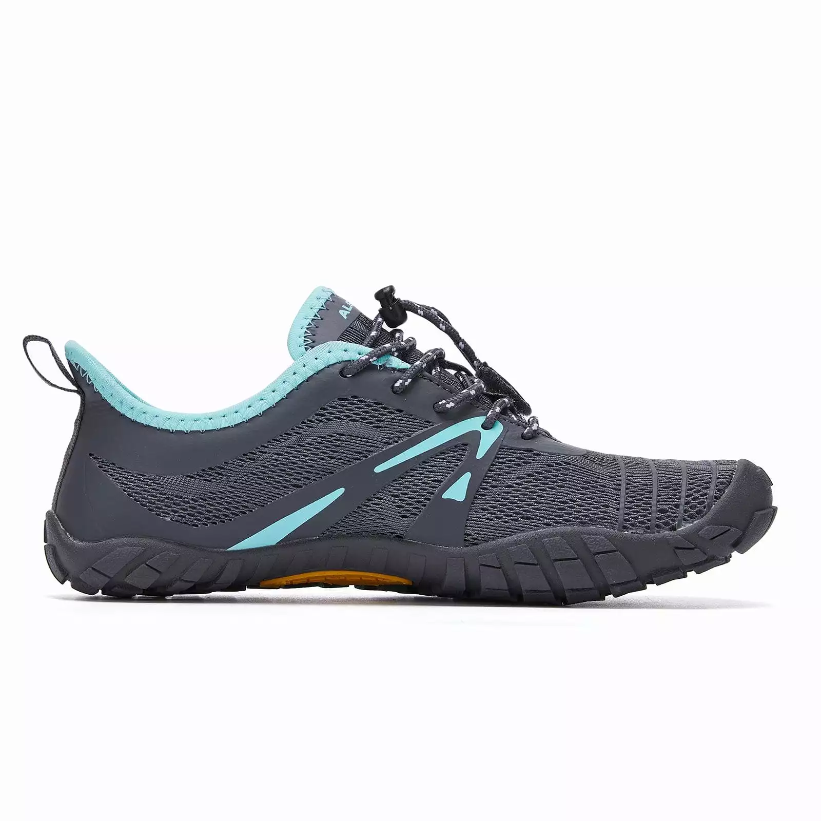 Women's Trail Running Shoes