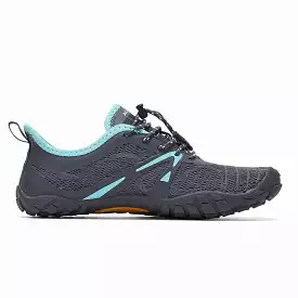 Women's Trail Running Shoes