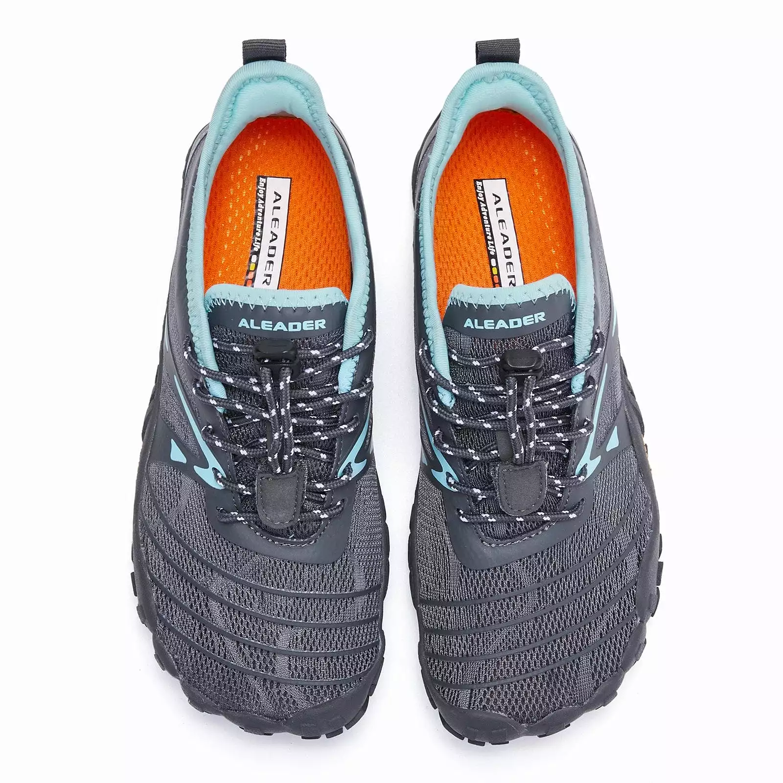 Women's Trail Running Shoes