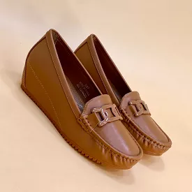 Women's W371 Shoes - Latest Collection