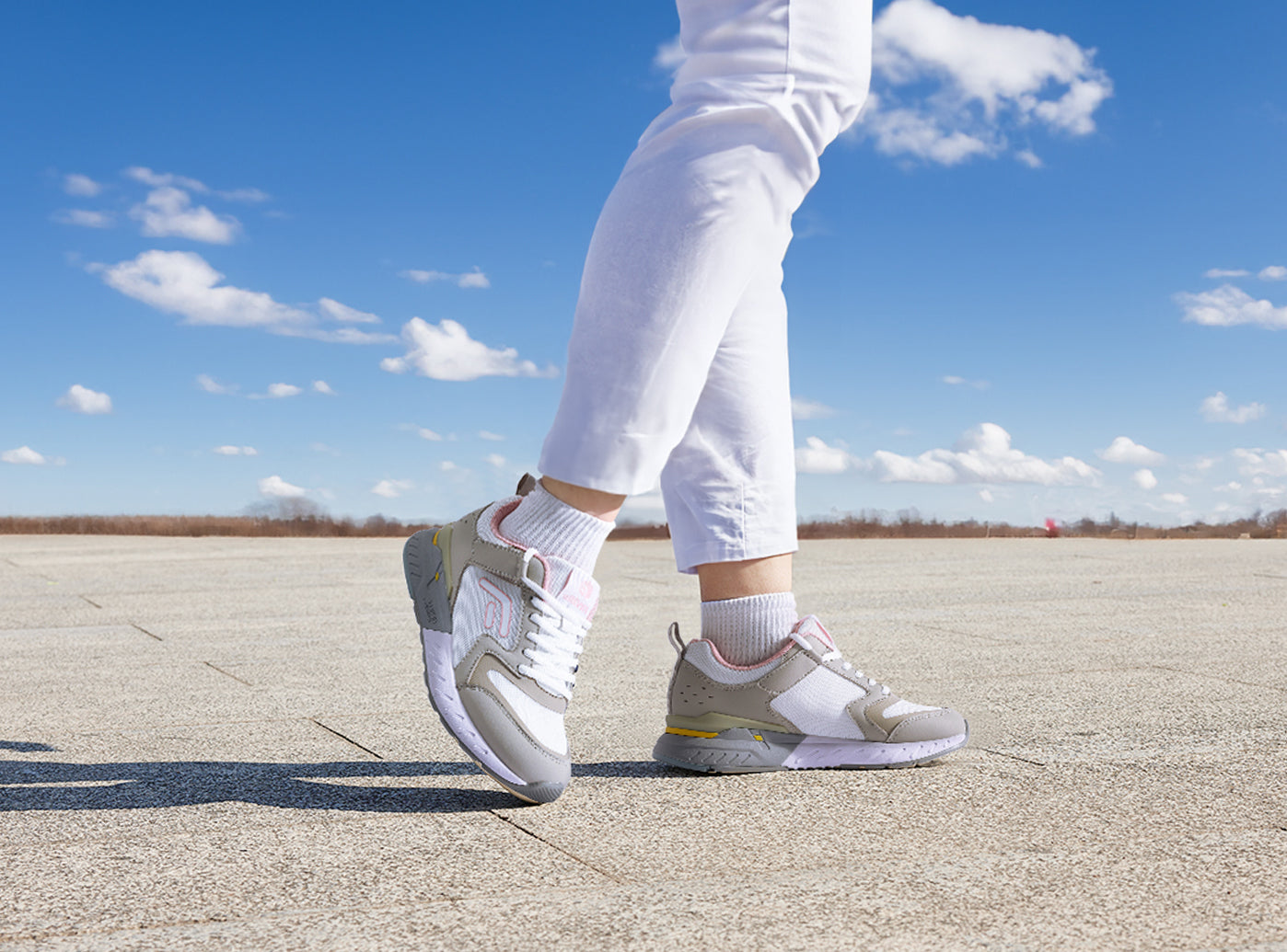 women's walking shoes
