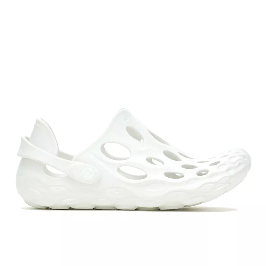 Women's Water Shoe - Hydro Moc