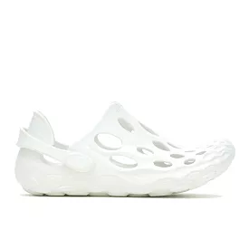 Women's Water Shoe - Hydro Moc