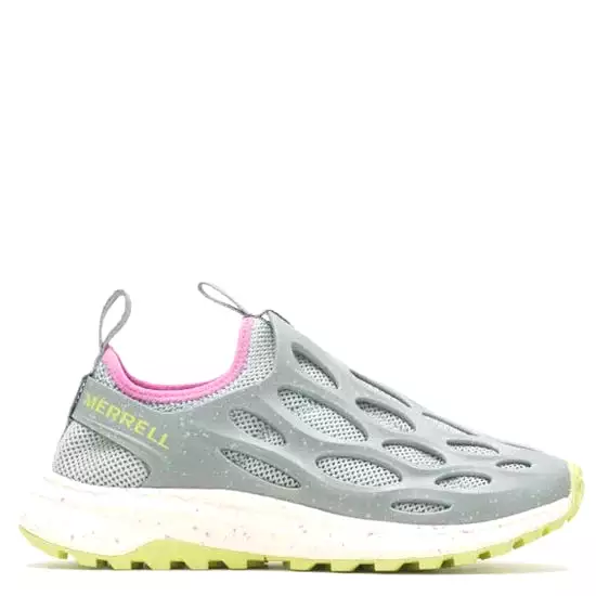 Women's Water Shoes