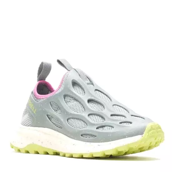 Women's Water Shoes