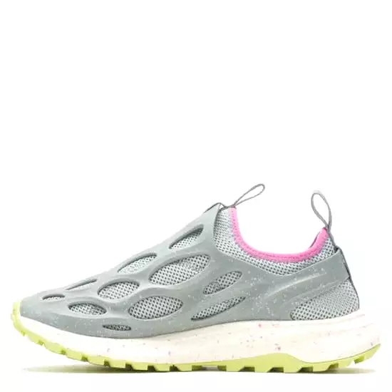 Women's Water Shoes