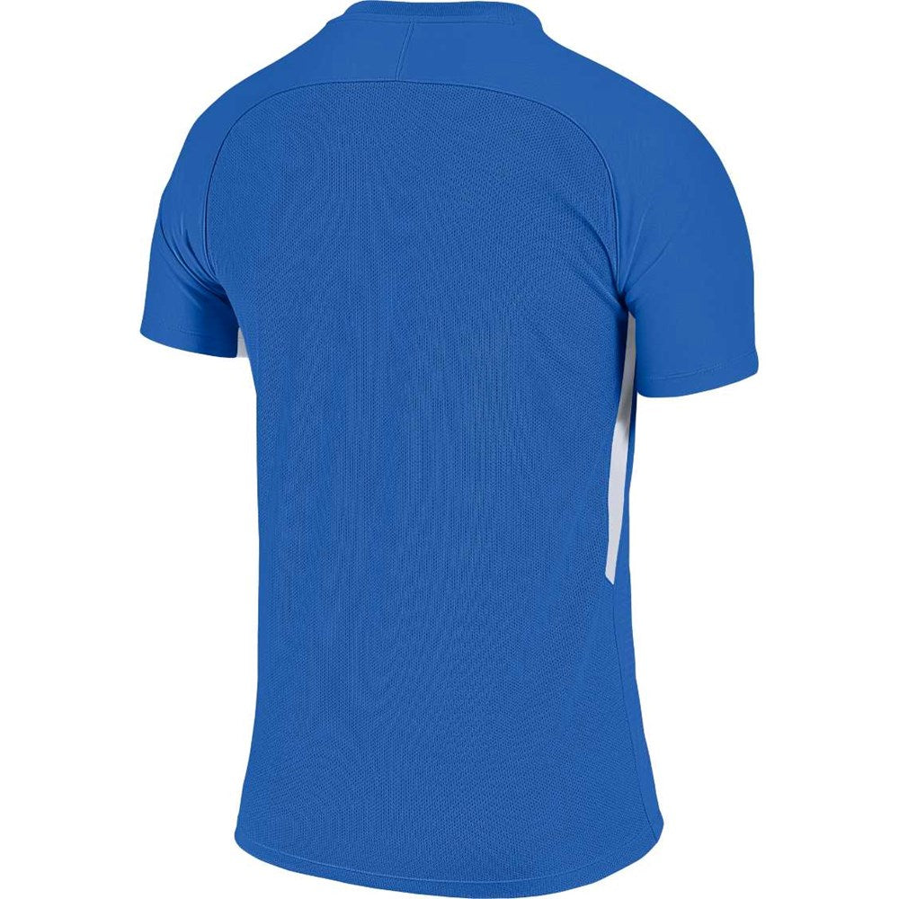 Youth Nike Tiempo Premier Jersey - Royal Blue